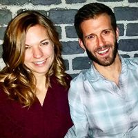 Kasey Rogers的照片