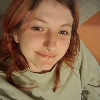 Noreen Bauer's Photo