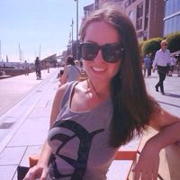 Photos de Anna Miller