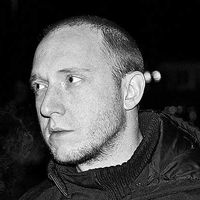 Фотографии пользователя Claudio Binetti