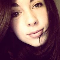 Aileen Burkhardt's Photo