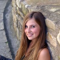 Photos de Lorine Julitum