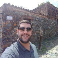 Le foto di Jair Carvalho Lope