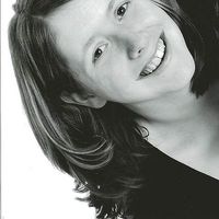 Inga Möller's Photo
