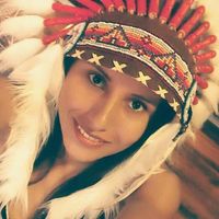 Fotos de Eri García