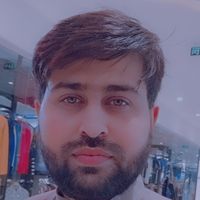 Fotos von IFTIKHAR AHMED