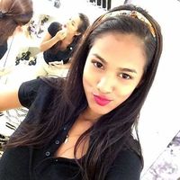 Zdjęcia użytkownika Adriana Jaime