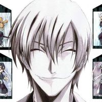 Agus Mahendra's Photo