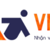 nhomvietduc com's Photo