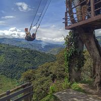 Frank Vera Hernandez's Photo