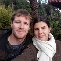 Zdjęcia użytkownika Nadya Bakhmach