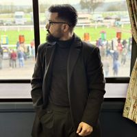 Фотографии пользователя Sanjit Mondal