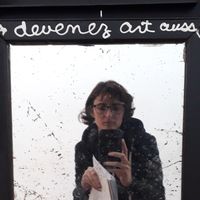 Emilce  Di Tollo's Photo