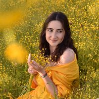 Radost Miteva的照片