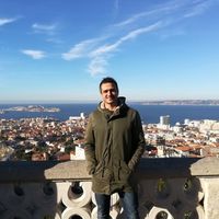 Photos de Daniele Canepa