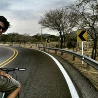 edwin bayona的照片