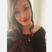 Karelly Arevalo Oviedo's Photo