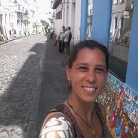 mariana welter's Photo