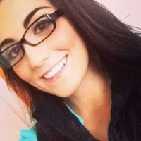 Natalie Hausinger's Photo