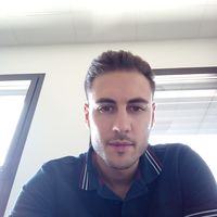 Jeremy Lyonnais的照片