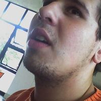 Photos de Tiago Teixeira