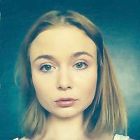 Malgosia Golec的照片