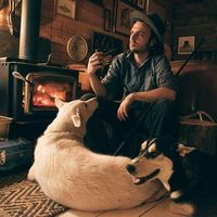 Joshua Lambert的照片