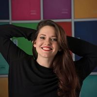 Фотографии пользователя Hailey Kay