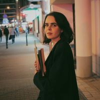 Karina Nakhaeva的照片