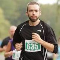 Vincent Dubuc的照片