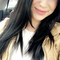 Marta Turowska's Photo