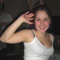 Fotos von Jagoda Nowaczyk