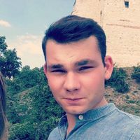 Fotos von Łukasz Kownacki