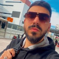 Photos de Hüseyin Can Şen