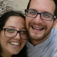 Tal & Tuvia Gitman's Photo