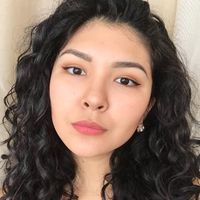 Aida Krekesheva的照片