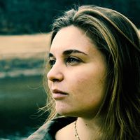 Фотографии пользователя Charlotte B