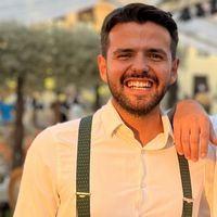 Fotos von Oğulcan Başkan