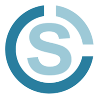 Fotos von Sanvicente Granadina