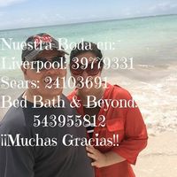 David Muñoz's Photo