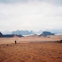 Mohmmad Ahmad's Photo