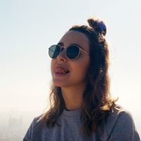 Фотографии пользователя naida Castel