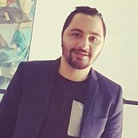 Ahmedov Hadović的照片