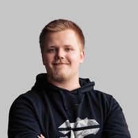 Фотографии пользователя Hermanni Ahtiainen