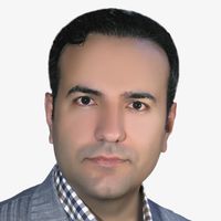 Fotos de Bahram Taheri