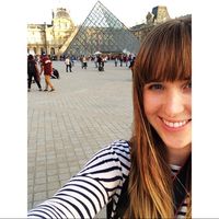 Shanelle Bennett's Photo