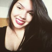 Sarah Garcia's Photo