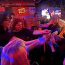 Friday PUB CRAWL 🪂's picture