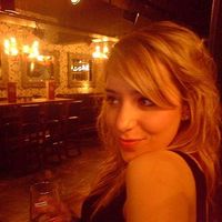 Holly Arthurby's Photo