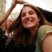 Colleen Mattingly's Photo